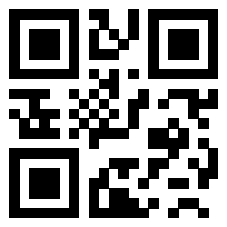 QrCode di 3200813163