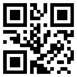 QrCode di 3200813164