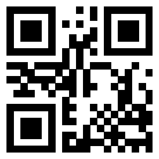 3200813168 Qr Code associato