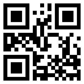 QrCode di 3200813169