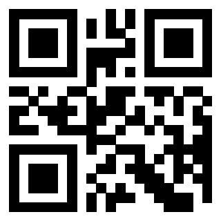 Immagine del QrCode di 3200813172