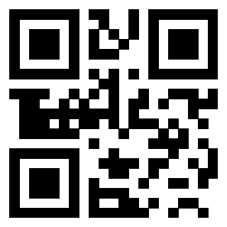 QrCode di 3200813173