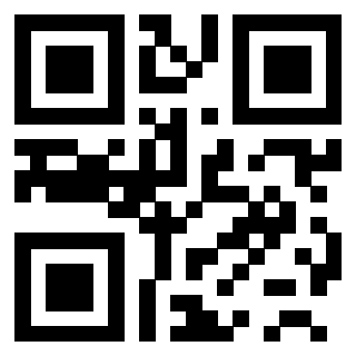 3200813174 - Immagine del QrCode