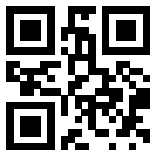 Immagine del QrCode di 3200813176