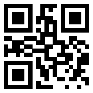 3200813177 Qr Code associato