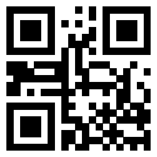 3200813179 - Immagine del Qr Code