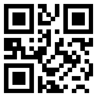 Il QrCode di 3200813180