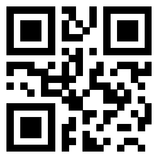 3200813183 - Immagine del QrCode