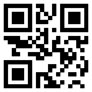 Il QrCode di 3200813186