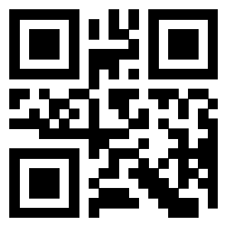 3200813188 Qr Code associato