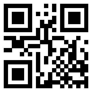 Il Qr Code di 3200813190
