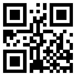 QrCode di 3200813192