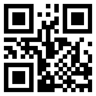 Qr Code di 3200813200