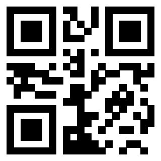 3200813206 - Immagine del Qr Code