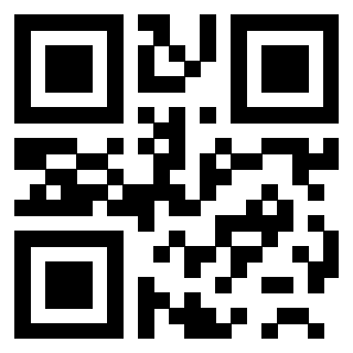 3200813209 - Immagine del QrCode