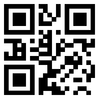 Qr Code di 3200813210