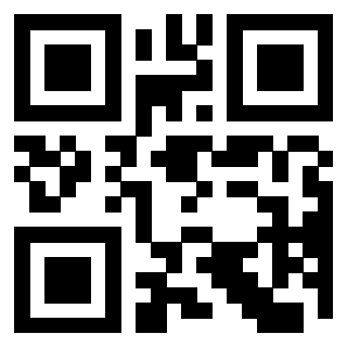 QrCode di 3200813211