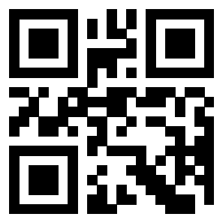 Scansione del Qr Code di 3200813212
