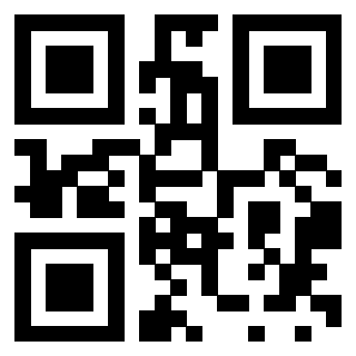 Immagine del QrCode di 3200813213