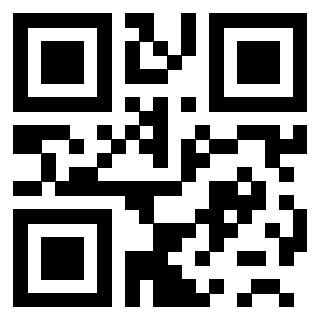 3200813215 - Immagine del QrCode