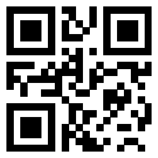 3200813216 - Immagine del QrCode associato