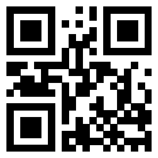 3200813217 - Immagine del Qr Code associato