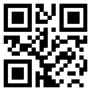 3200813218 QrCode associato