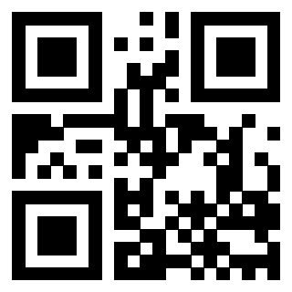 3200813219 - Immagine del QrCode