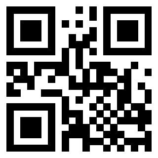 3200813220 - Immagine del QrCode associato