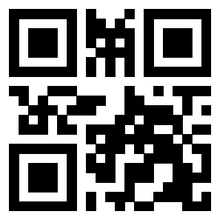 Il Qr Code di 3200813223