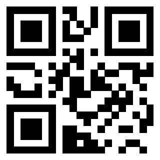 3200813224 - Immagine del Qr Code