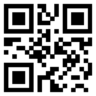 Il Qr Code di 3200813226