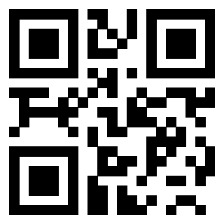 Il Qr Code di 3200813227