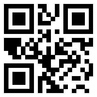 3200813228 - Immagine del QrCode