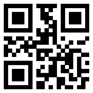 Il Qr Code di 3200813232