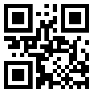Il Qr Code di 3200813234