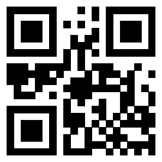 3200813236 - Immagine del Qr Code
