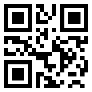 QrCode di 3200813237