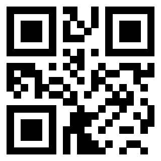 3200813240 - Immagine del Qr Code
