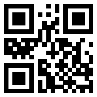 3200813242 QrCode associato