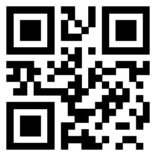 Il QrCode di 3200813245