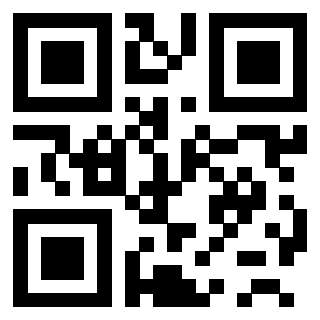 3200813246 - Immagine del Qr Code associato