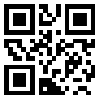 3200813247 - Immagine del QrCode associato