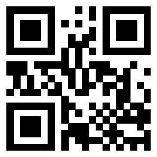 QrCode di 3200813248