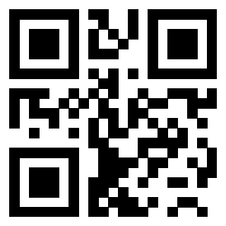 Qr Code di 3200813249