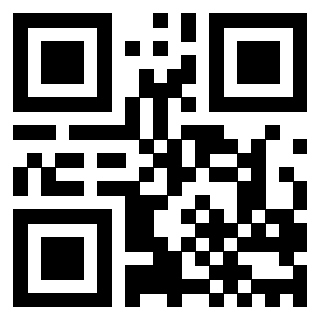 Il QrCode di 3200813251