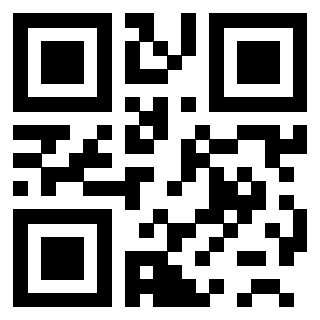 3200813254 QrCode associato