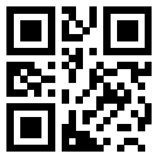 Qr Code di 3200813258