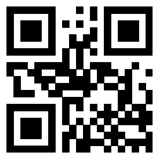 3200813259 - Immagine del Qr Code associato