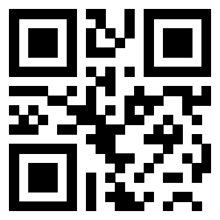 3200813262 - Immagine del QrCode